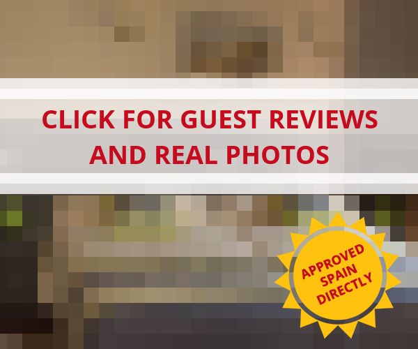 www.laspalmerashotelrural.com - check out latest independent reviews