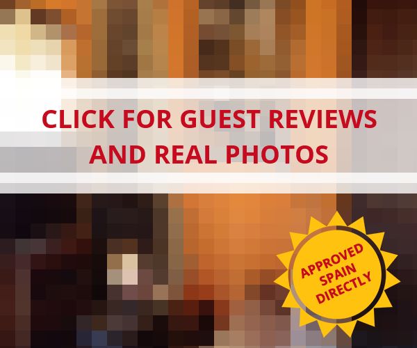 www.laspalmerasresort.com - check out latest independent reviews