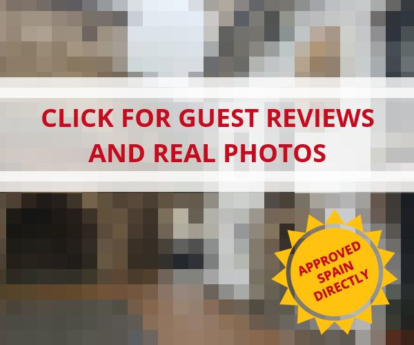 www.laspedrolas.es - check out latest independent reviews