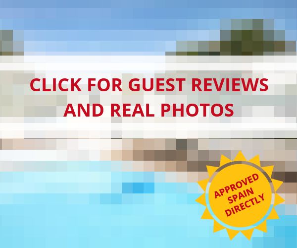 www.laspiedras.de - check out latest independent reviews