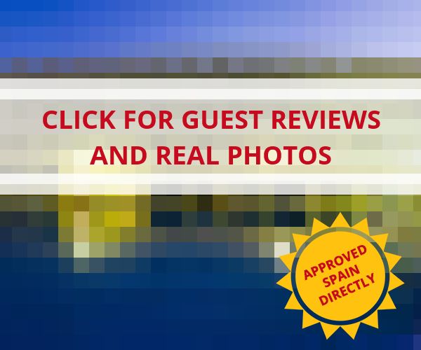 www.laspiramidesresort.com - check out latest independent reviews