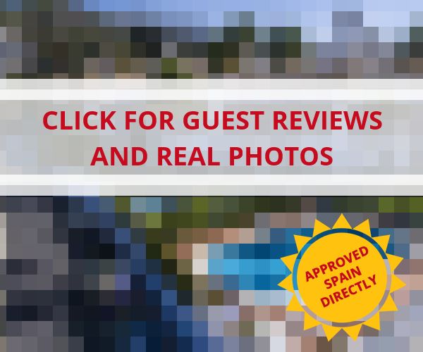www.lasrosasdecapistrano.com - check out latest independent reviews