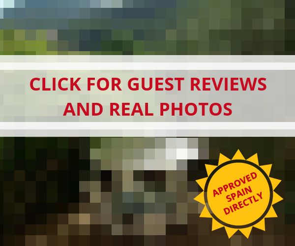 www.lasrosasdeorient.es - check out latest independent reviews