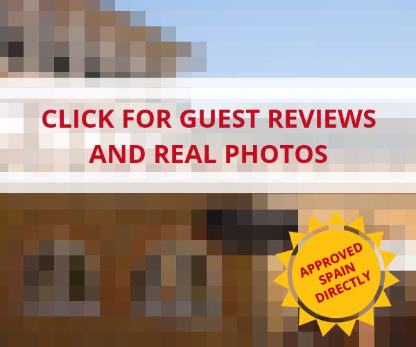 www.lasrumbas.com - check out latest independent reviews