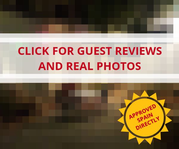 www.lasrurales.com - check out latest independent reviews