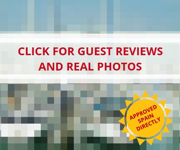 www.lassuitesdepuertosherry.com - check out latest independent reviews