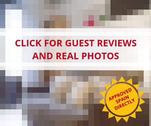 www.lastablasmadrid.com - check out latest independent reviews