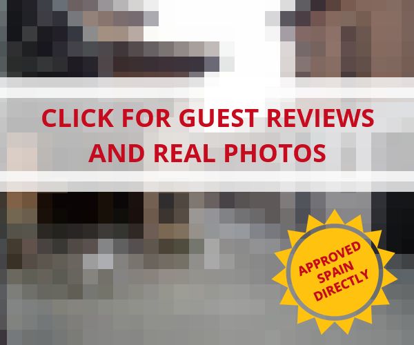 www.lastercias.com - check out latest independent reviews