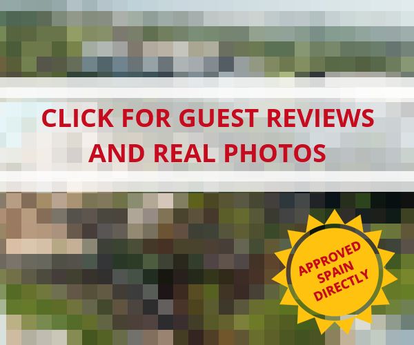 www.lasterrazasdeabama.com - check out latest independent reviews
