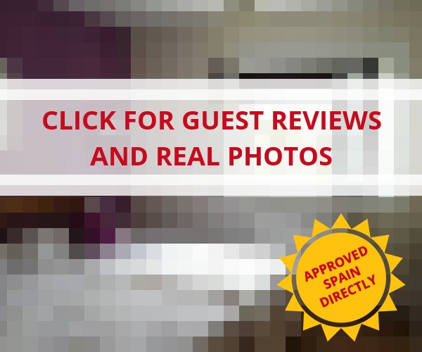 www.lasterrazastazones.com - check out latest independent reviews