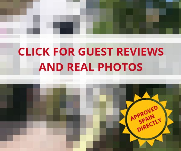 www.lastresmiramar.es - check out latest independent reviews