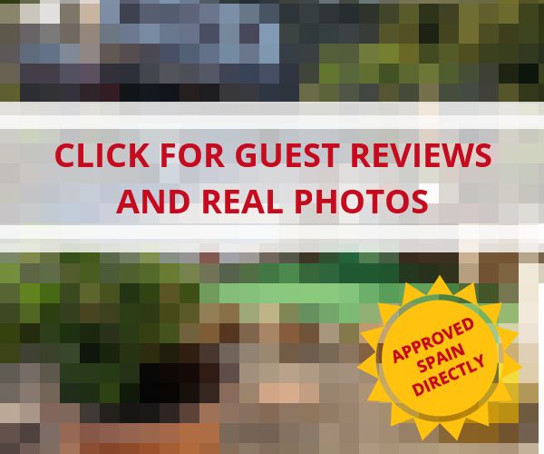 www.lastrespatas.com - check out latest independent reviews