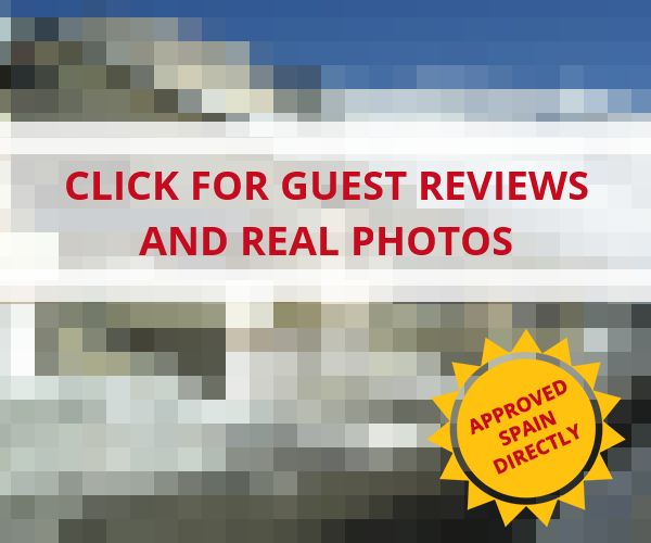 www.lastuyas.com - check out latest independent reviews