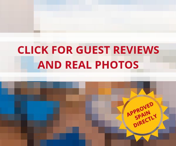 www.lasultanadevejer.com - check out latest independent reviews