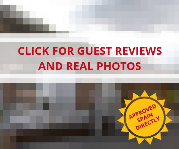 www.lasvegasdecardeo.com - check out latest independent reviews