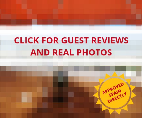 www.lasvistassunsetseaview.com - check out latest independent reviews