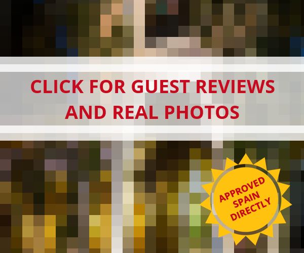 www.lasyucas.com - check out latest independent reviews
