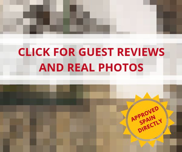 www.laszagalas.es - check out latest independent reviews