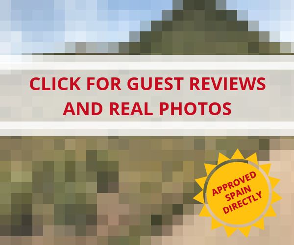 www.lataberna.info - check out latest independent reviews
