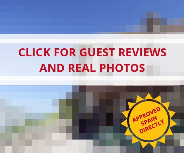 www.latabernadetresviso.es - check out latest independent reviews