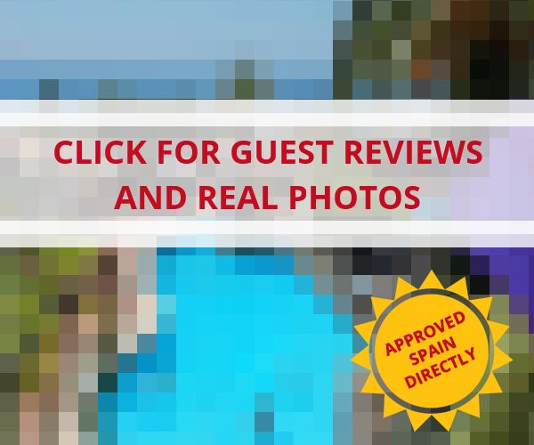 www.latablillagredos.es - check out latest independent reviews