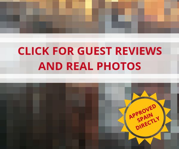 www.latahonadebesnes.es - check out latest independent reviews