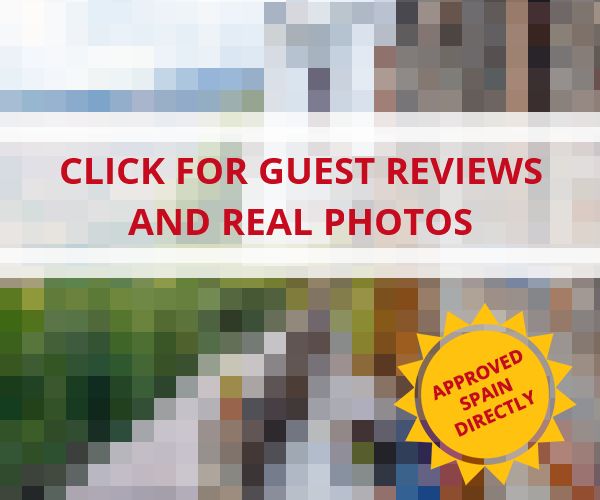 www.latahonavieja.com - check out latest independent reviews