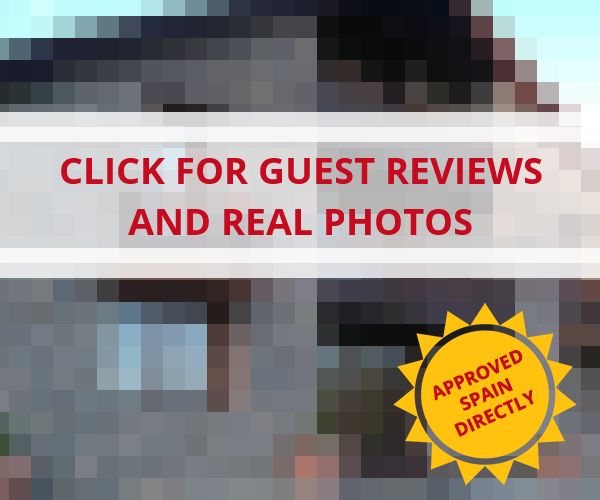 www.lataleia.com - check out latest independent reviews