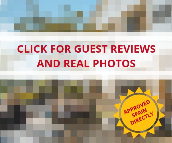 www.latassurf.com - check out latest independent reviews