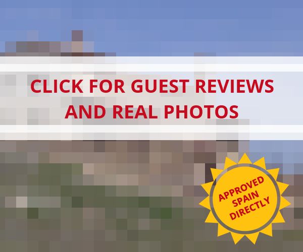 www.latejadadelvalle.com - check out latest independent reviews