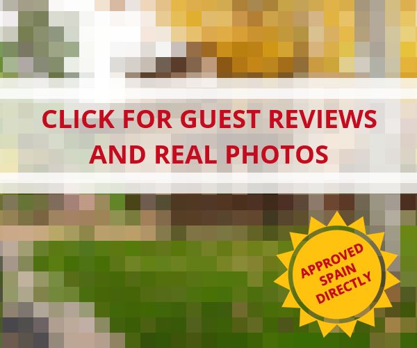 www.latejeradefausto.com - check out latest independent reviews