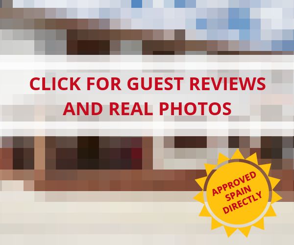 www.latejerayelpinico.es - check out latest independent reviews
