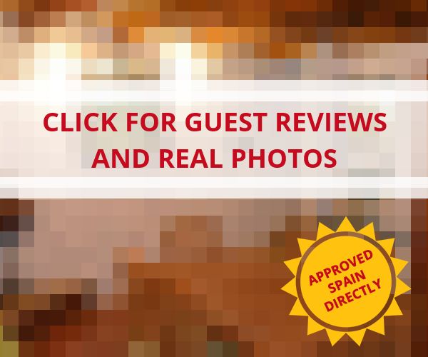 www.latejeruela.com - check out latest independent reviews