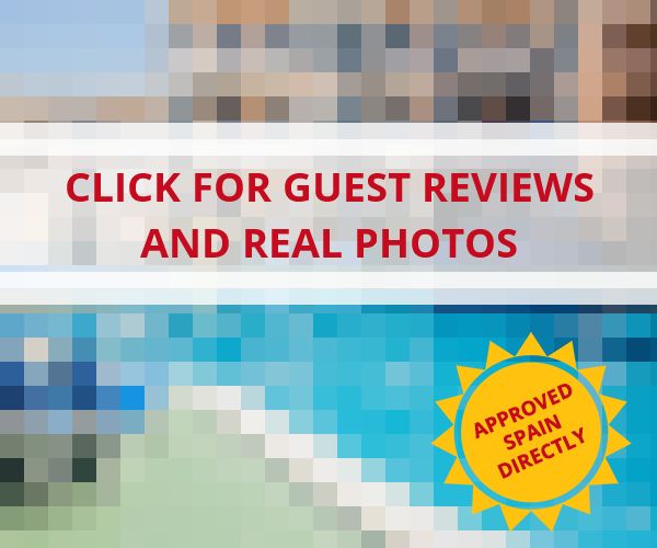 www.latenadahotelrural.com - check out latest independent reviews