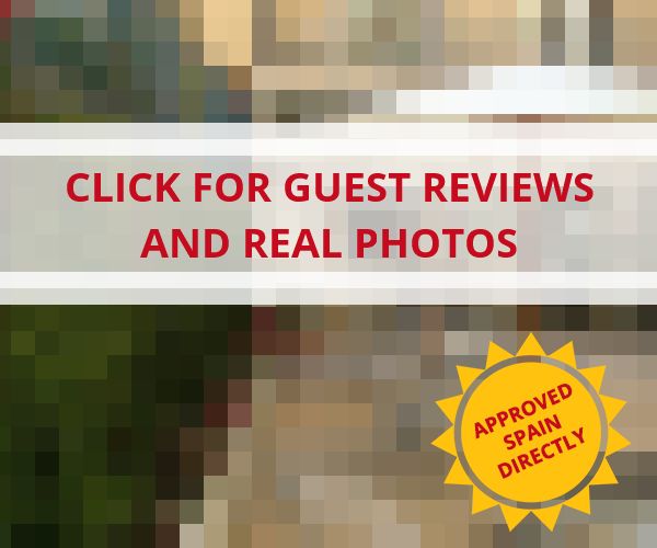 www.laterrassa-barcelona.com - check out latest independent reviews