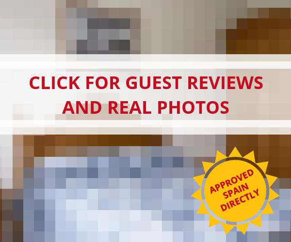 www.laterrazadepicos.com - check out latest independent reviews