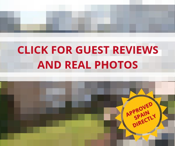 www.laterrazalaredo.com - check out latest independent reviews