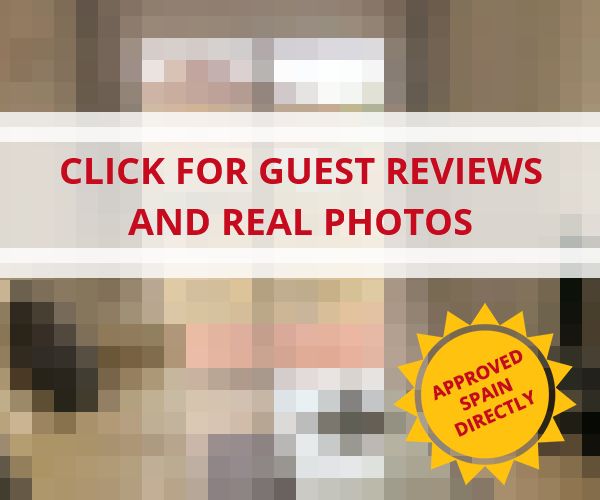 www.laterrazzadelmare.com - check out latest independent reviews