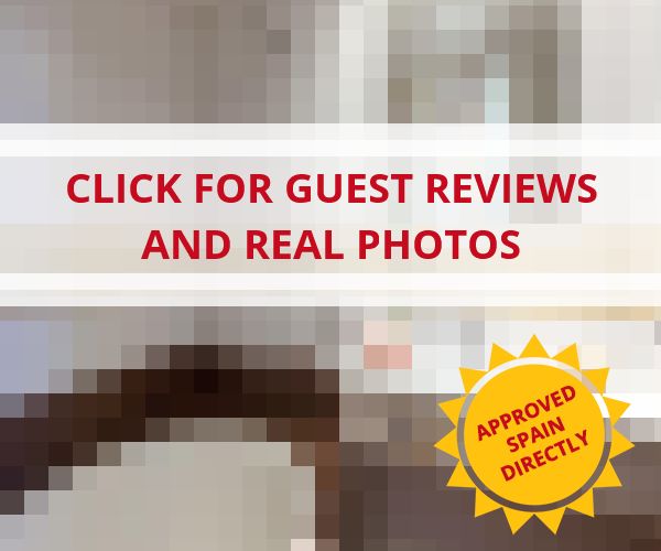 www.latinensahotel.com - check out latest independent reviews