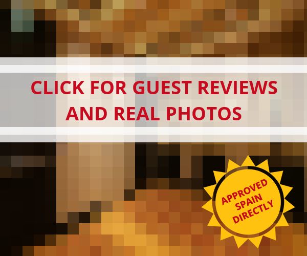 www.latorea.com - check out latest independent reviews