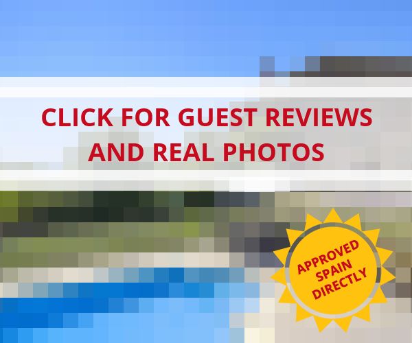 www.latorradellobera.com - check out latest independent reviews