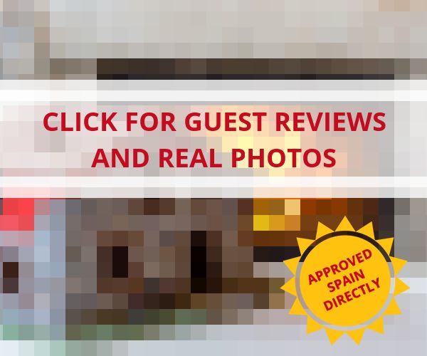 www.latorraya.com - check out latest independent reviews