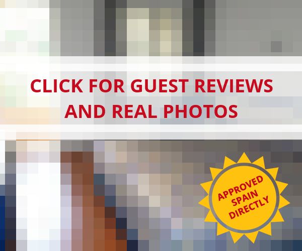 www.latorre.cat - check out latest independent reviews