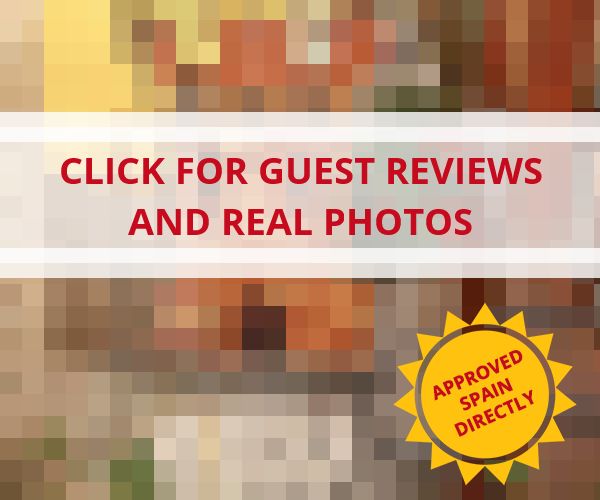 www.latorredebabel.com - check out latest independent reviews
