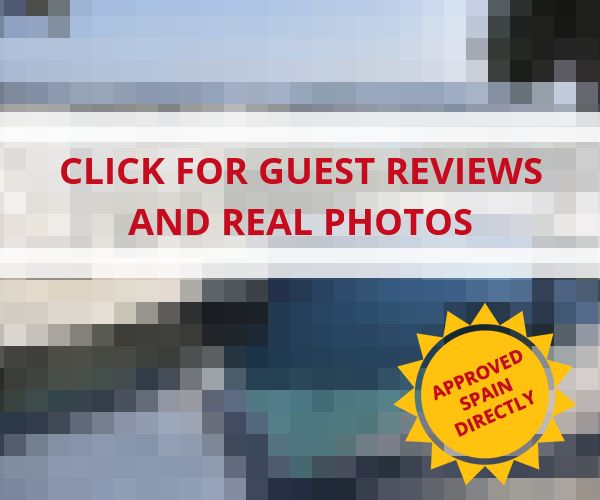 www.latorredelcanonigo.com - check out latest independent reviews