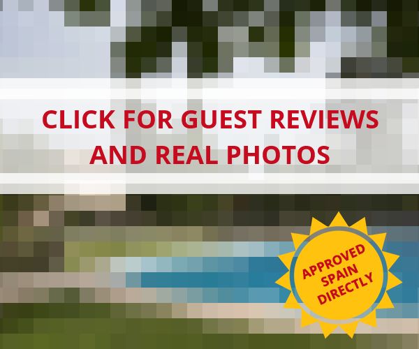 www.latorredelvilar.com - check out latest independent reviews