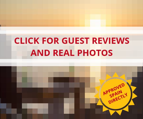 www.latorreibiza.com - check out latest independent reviews
