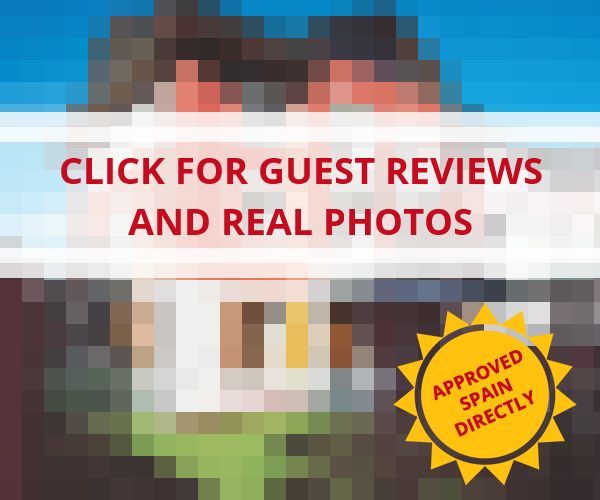 www.latorretadelllac.com - check out latest independent reviews
