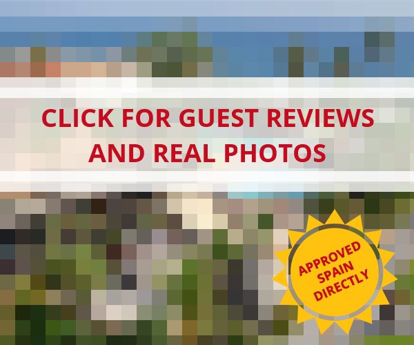 www.latorrevallfosca.com - check out latest independent reviews