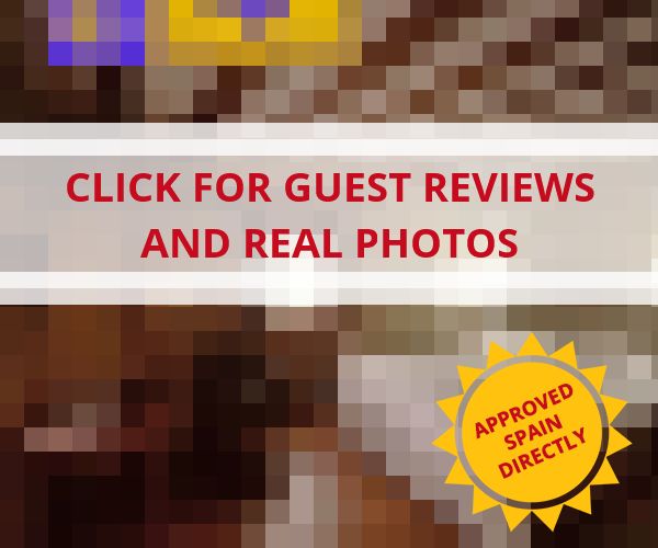 www.latorriendeane.com - check out latest independent reviews
